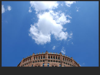 AFBJ_080610_01_