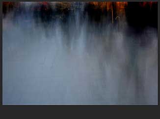 AKHP_091108_10_
