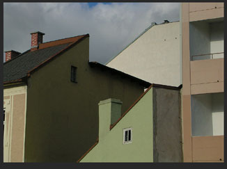 AMQC__5168_