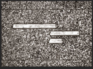 AMTK_071225_01_