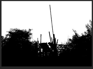 AWOX_031119_03_
