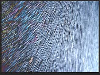 AWVU_090806_01_