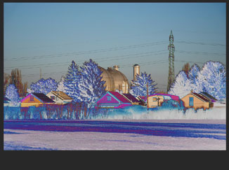 AXFY_080125_03_