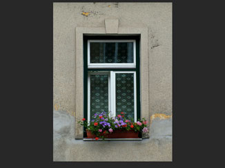 BARP_050619_06_