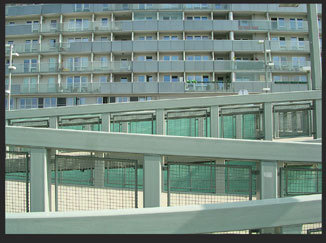 BBLD_8430_
