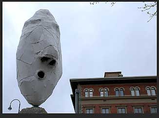 BZOT_080321_01_