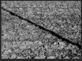 CACC_050116_03_