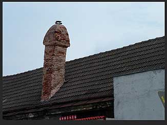 CAUJ_060507_01_