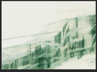 CFYV_041126_01_