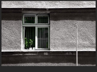 CIFM_050619_01_