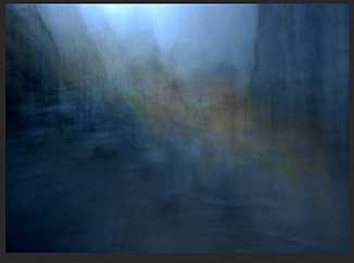 CKLG_091108_07_
