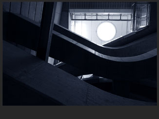 CKQA_080715_01_