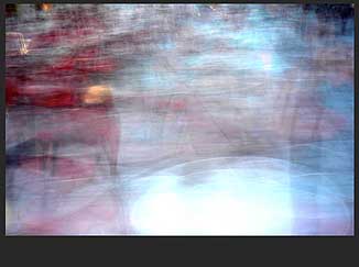 CQGD_091108_12_