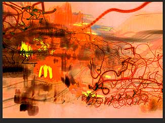 DCOS_080303_14_