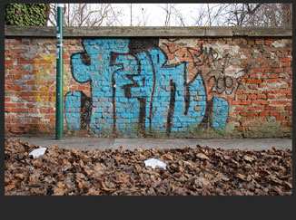 DESY_080121_01_