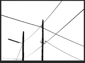 DSAC_080125_04_
