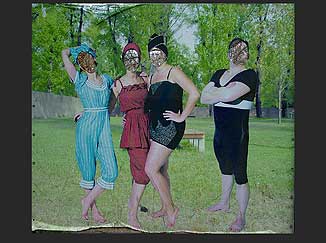 EDBD_060401_04_