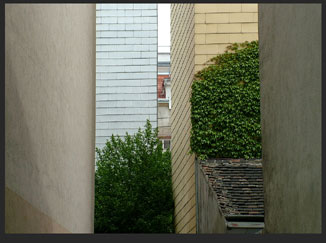 EOOU_050514_01_