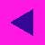 Log_Links