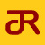 Logo01