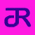 Logo02