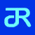 Logo05