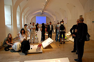 roho0001_