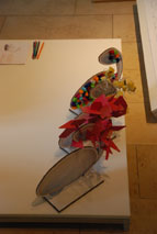 roho0004_