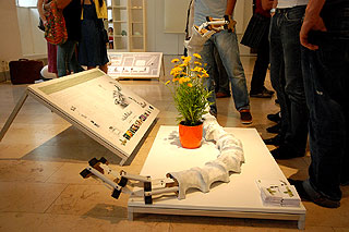 roho0006_