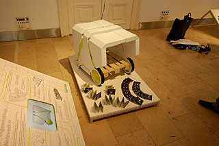 roho0007_
