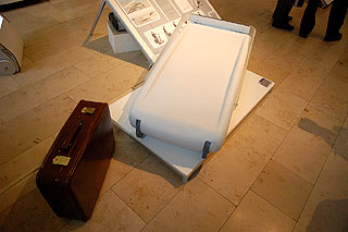 roho0009_