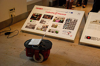 roho0010_
