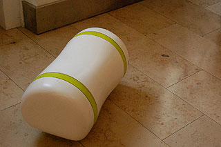 roho0012_