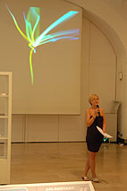 roho0014_