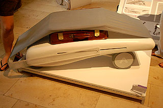 roho0016_