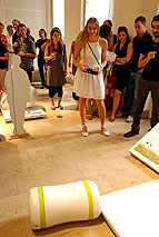 roho0020_