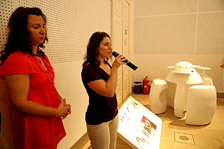 roho0022_