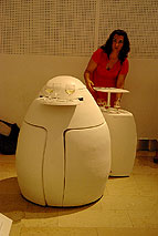 roho0023_