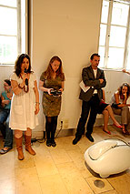 roho0024_