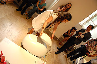 roho0025_