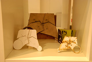 roho0026_