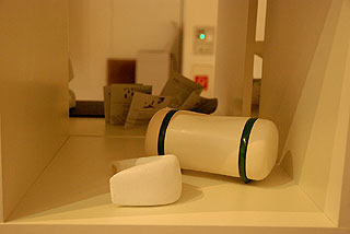 roho0027_