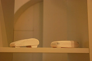 roho0028_