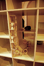 roho0029_