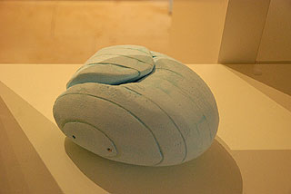 roho0030_