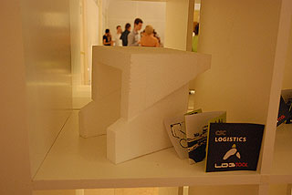 roho0031_