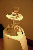 roho0032_