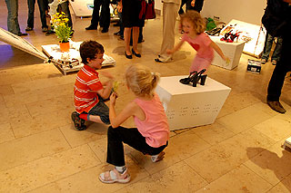 roho0033_