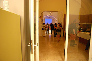 roho0034_