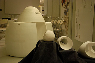 roho1001_